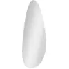 Image de HOUSE NORDIC Pagani Miroir forme organique - 57 x 160 cm
