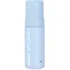 Image de Copenhagen Grooming - The 8AM Splash Soin barbe 120 ml unisex