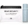 Image de Copenhagen Grooming 8AM Splash savon doux pour la barbe 120 ml