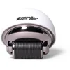 Image de Copenhagen Grooming Moonroller rouleau de massage pour stimuler la repousse des cheveux et renforcer les racines 1 pcs