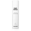 Image de Copenhagen Grooming Growth Accelerator Shampoo shampoing activateur pour stimuler la repousse des cheveux et renforcer les racines 250 ml