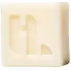 Image de Hairlust - Strengthening Conditioner Bar Après-shampoing 50 g female