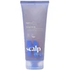Image de Hairlust - Scalp Delight Detox Scrub Soin du cuir chevelu 200 ml unisex