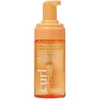 Image de Hairlust - Curl Crush Defining Mousse Mousse fixante 125 ml unisex