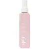 Image de Hairlust - Split Fix Leave-in Conditioner Soin sans rinçage 150 ml female