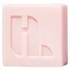 Image de Hairlust - Strengthening Shampoo Bar Shampoing 45 g female