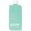 Image de Hairlust - Grow Perfect Après-shampoing 250 ml unisex