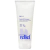 Image de Hairlust - Instant Relief Dandruff Shampoo Shampoing 200 ml unisex