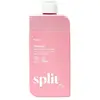 Image de Hairlust - Split Fix Shampoo Shampoing 250 ml female