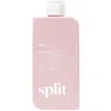 Image de Hairlust - Split Fix Conditioner Après-shampoing 250 ml female