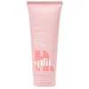 Image de Hairlust - Split Fix Hair Mask Masque et cure cheveux 200 ml female