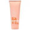 Image de Hairlust - Protein Repair Hair Mask Masque et cure cheveux 200 ml female