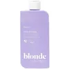 Image de Hairlust - Blonde Enriched Silver Shampoo Shampoing 250 ml unisex