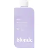 Image de Hairlust - Blonde Enriched Silver Conditioner Après-shampoing 250 ml unisex