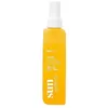 Image de Hairlust - Sun Defense Hair Mist Protection solaire 150 ml unisex
