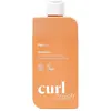 Image de Hairlust - Curl Crush Shampoo Shampoing 250 ml unisex