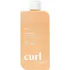Image de Hairlust - Curl Crush Après-shampoing 250 ml unisex