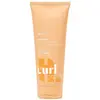 Image de Hairlust - Curl Crush Hair Mask Masque et cure cheveux 200 ml unisex