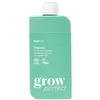 Image de Hairlust - Grow Perfect Shampoo Shampoing 250 ml unisex