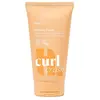 Image de Hairlust - Curl Crush Defining Cream Crème coiffante 150 ml unisex