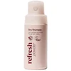 Image de Hairlust - Dry Shampoo Shampoing sec 40 g unisex