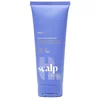 Image de Hairlust - Scalp Delight Detox Conditioner Après-shampoing 200 ml unisex
