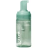 Image de Hairlust - Grow Perfect Thickening Mousse Mousse fixante 110 ml unisex