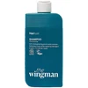 Image de Hairlust - The Wingman Shampoo Shampoing 250 ml male