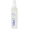 Image de Hairlust - Instant Relief Scalp Spray Soin du cuir chevelu 150 ml unisex