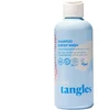Image de Hairlust - Tiny Tangles Shampoo & Body Wash Gel douche 200 ml unisex