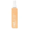 Image de Hairlust - Curl Crush Leave-in Conditioner Soin sans rinçage 150 ml female