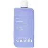 Image de Hairlust - Heavenly Smooth Shampoo Shampoing 250 ml female