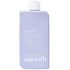 Image de Hairlust - Heavenly Smooth Conditioner Après-shampoing 250 ml female