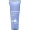 Image de Hairlust - Scalp Delight ACV Clarifying Shampoo Shampoing 200 ml unisex