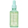 Image de Hairlust - Grow Perfect Hair & Scalp Oil Huile et sérum cheveux 45 ml unisex