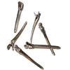 Image de Hairlust - Styling Hair Clips, Argent Barrettes et pinces à cheveux 1 pieces female