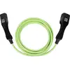 Image de Blaupunkt A3P16AT2 Câble de charge pour véhicule électrique 8 m