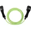 Image de Blaupunkt A1P32AT2 Câble de charge pour véhicule électrique 8 m