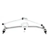 Image de JP GROUP a/s Tringlerie d'essuie-glace pour VOLKSWAGEN: Transporter (Ref: 1198151800)