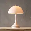 Image de louis poulsen Panthella Portable Lampe de table sans fil, LED, 5744171436,