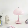 Image de louis poulsen Panthella Portable Lampe de table sans fil, LED, 5744171452,