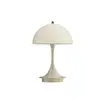 Image de louis poulsen Panthella Portable Lampe de table sans fil, LED, 5744171478,