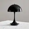 Image de louis poulsen Panthella Portable Lampe de table sans fil, LED, 5744171494,