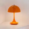 Image de louis poulsen Panthella Portable Lampe de table sans fil, LED, 5744171504,