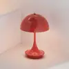 Image de louis poulsen Panthella Portable Lampe de table sans fil, LED, 5744171517,