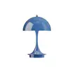 Image de louis poulsen Panthella Portable Lampe de table sans fil, LED, 5744171520,
