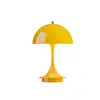 Image de louis poulsen Panthella Portable Lampe de table sans fil, LED, 5744171533,