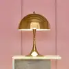 Image de louis poulsen Panthella Portable Lampe de table sans fil, LED, 5744171546,