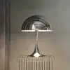 Image de louis poulsen Panthella Portable Lampe de table sans fil, LED, 5744171559,