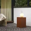 Image de louis poulsen VL 45 Radiohus Lampe de table sans fil, LED, 5744171711,